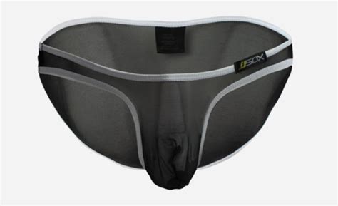 best enhancing underwear|16 Best Men’s Underwear 2024 .